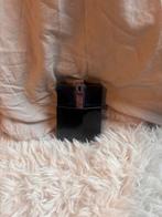 Thierry Mugler Alien Heren Parfum, Ophalen of Verzenden, Zo goed als nieuw