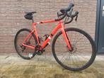 Cannondale CAAD13 racefiets maat 56, Fietsen en Brommers, Gebruikt, Aluminium, Meer dan 20 versnellingen, 53 tot 57 cm