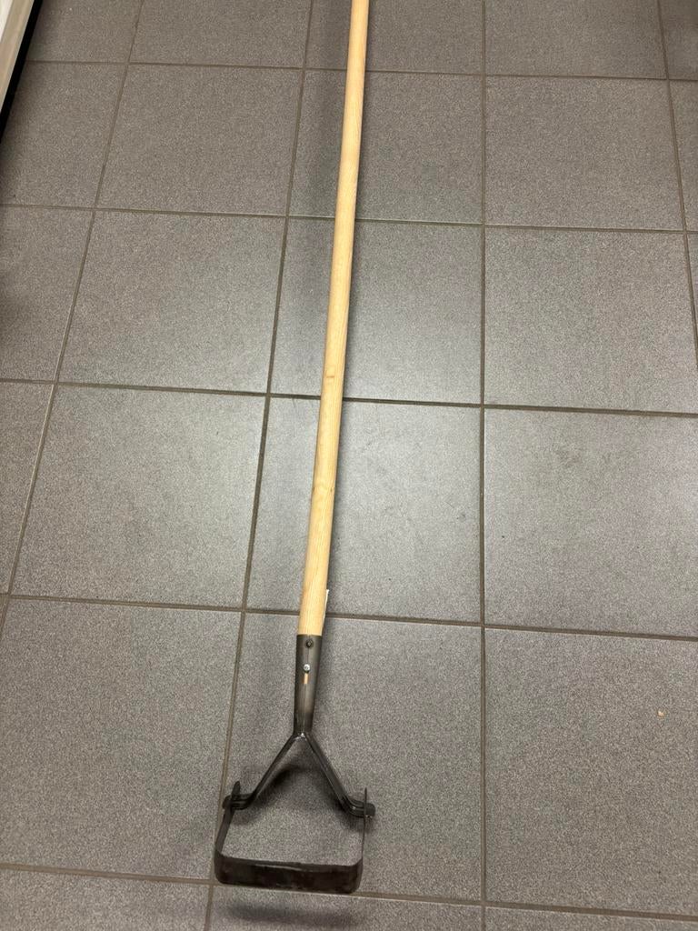 Talen Tools: Grind/onkruid schoffel, Tuin en Terras, Hand-tuingereedschap, Ophalen, Nieuw