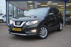 Nissan X-Trail 1.6 DIG-T Acenta | 5deurs | Airco | Navigatie, Euro 6, 4 cilinders, 163 pk, Origineel Nederlands