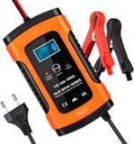 Dekko Tools Acculader druppellader 12v - AUTO, MOTOR SCOOTER, Ophalen of Verzenden, Nieuw