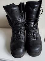 Meindl wandelschoenen performance S3 maat 48, Ophalen of Verzenden, Wandelschoenen