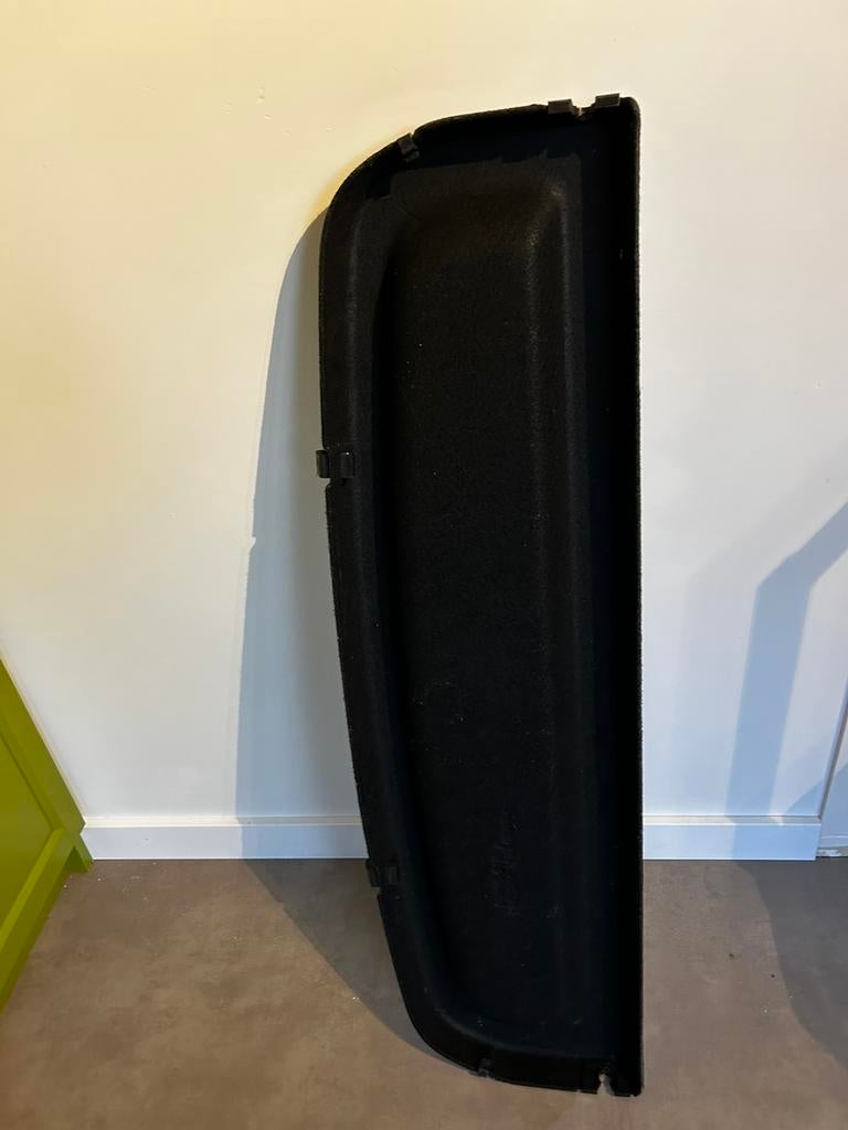 Hoedenplank Opel Agila / Suzuki Splash, Ophalen of Verzenden