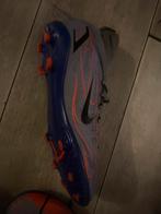 Nike Mercurial Voetbalschoenen - Maat 38.5, Ophalen, Gebruikt, Schoenen