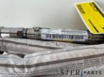 Airbag hemel links van een Mercedes E-Klasse, Gebruikt, -, Ophalen of Verzenden, -