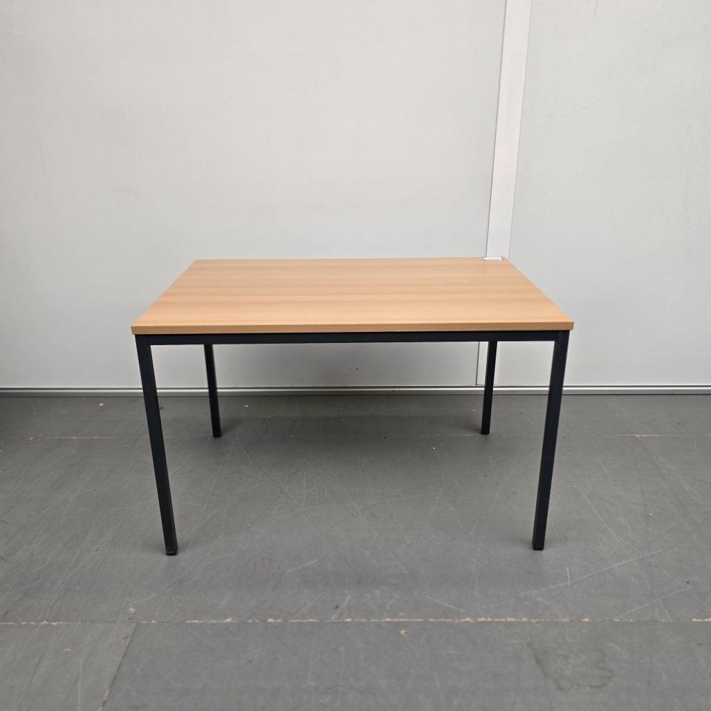 Inofec tafel - 120x80 cm, Niet ingevuld, Gebruikt, Niet ingevuld, Niet ingevuld