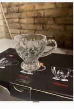 Tea cup, Ophalen, Overige materialen, Overige typen, Nieuw