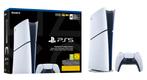 PlayStation 5 Digital Edition met controller, Spelcomputers en Games, Spelcomputers | Sony PlayStation 5, Ophalen of Verzenden