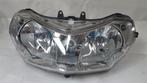 BMW 10 R1200RT onderdelen oa koplamp uitlaatbochten kofferde, Ophalen of Verzenden, Gebruikt