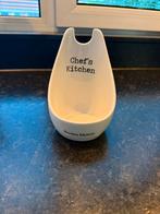 Lepelhouder Riviera Maison, Ophalen, Zo goed als nieuw