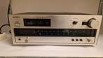 Zeldzame Sony Tuner TA-5650SD met Dolby, Audio, Tv en Foto, Tuners, Ophalen of Verzenden, Gebruikt, Analoog