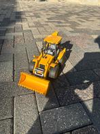 Bruder combilader, Ophalen of Verzenden, Zo goed als nieuw