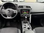Renault Kadjar 1.3 TCe Intens (Hoge instap) Automaat | Trekh, Auto's, Renault, Kadjar, Stof, Gebruikt, 4 cilinders