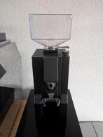 Eureka mignon manuale bonen maler, Ophalen of Verzenden, Zo goed als nieuw