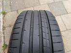 dunlop sport maxx  rt2 225/45 R18 95y, Auto-onderdelen, Banden en Velgen, Ophalen, 18 inch, Gebruikt, Band(en)