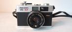 Ricoh 35 ZF Vintage Camera, Audio, Tv en Foto, Fotocamera's Analoog, Ophalen of Verzenden, Gebruikt, Compact, Overige Merken
