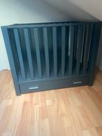 Box met lade Bopita, Kinderen en Baby's, Boxen, Ophalen, Gebruikt, Rechthoekig