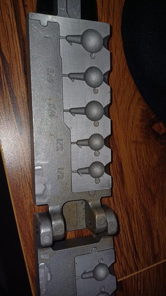 mal voor loodkoppen, Ophalen of Verzenden, Zo goed als nieuw, Minder dan 60 cm, Minder dan 30 cm