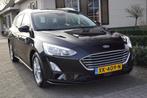 Ford FOCUS 1.0 Ecoboost Trend Edition Business Navi/Clima/Cr, Focus, 101 pk, Gebruikt, Euro 6