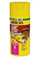 jbl pronovo bel grano m 250 ml €12,00, ., Overige typen, Nieuw, Ophalen of Verzenden