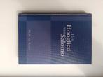 Het Hooglied van Salomo - ds. G. van Reenen, Boeken, Gelezen, Ds. G. van Reenen, Christendom | Protestants, Ophalen of Verzenden