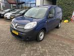Renault Kangoo 1.5 dCi 75 Energy Comfort , 1.Hand, Voorwielaandrijving, Gebruikt, Euro 6, 4 cilinders