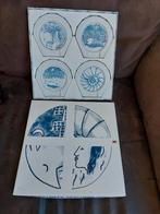 Kunstweek 2006 oplage 1000 exemplaren, Ophalen of Verzenden