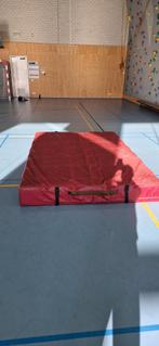 Dikke mat te koop, Maat 36 t/m 42, Ophalen of Verzenden, Materiaal