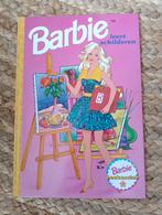 Barbie Boekenclub Collectie - 38 Hardcover Boekjes, Ophalen of Verzenden