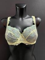 Empreinte bh maat 75d model primevere 8132, Verzenden, Geel, BH