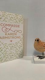 Armstrong, Karen; Compassie, Boeken, Ophalen of Verzenden, Gelezen, Christendom | Protestants