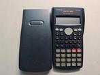 CASIO calculator, Diversen, Rekenmachines, Ophalen of Verzenden