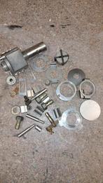 Onderdelen Lucas CAV M260 Dieselpomp - Diverse Componenten, Ophalen of Verzenden, Gebruikt, Universele onderdelen