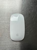 Apple Magic Mouse, Computers en Software, Muizen, Ophalen of Verzenden, Gebruikt, Draadloos, Muis