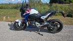 BMW F900R 2024 Stijlvariant Sport, 2 cilinders, Handvatverwarming, Motorrijbewijs A, 900 cc