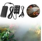 Terrarium producten, Ophalen, Nieuw