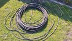 Druppelslang voor in de borders, Tuin en Terras, Druppelsystemen, Ophalen of Verzenden