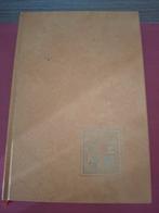 Het Beste Boek Reader's Digest - 4 Verhalen in 1 Band, Boeken, Romans, Ophalen of Verzenden, Zo goed als nieuw, Diverse auteurs