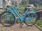 dames fiets van Cortina, Gebruikt, Versnellingen, 50 tot 53 cm, Ophalen