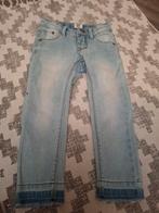 Tumble 'N Dry spijkerbroek maat 116 meisjes, Kinderen en Baby's, Kinderkleding | Maat 116, Broek, Tumble 'N Dry, Meisje, Ophalen of Verzenden