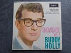 Buddy Holly - Showcase Vol.2 EP - ZELDZAAM, 7 inch, Ophalen of Verzenden, Zo goed als nieuw, Rock en Metal