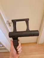 Piaggio Zip subframe, Ophalen of Verzenden