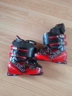 Head Edge 100 skischoenen maat 41-42, Ophalen