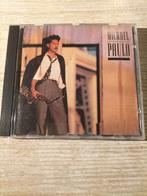 Michael Paulo - one passion, Ophalen of Verzenden