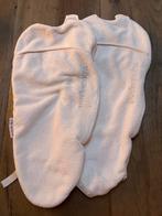 Tweeling puckababy piep, Ophalen of Verzenden, Zo goed als nieuw, Kleding