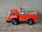 Tonka vintage brandweer truck, Ophalen of Verzenden, Gebruikt
