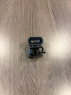 Newland Nwear WD4 Fingerscanner - Draagbare Barcode Scanner, Ophalen of Verzenden, Gebruikt