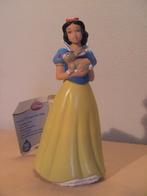 Bad / douche gel Sneeuwwitje, Ophalen of Verzenden, Sneeuwwitje of Doornroosje, Nieuw, Beeldje of Figuurtje