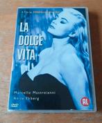 La Dolice Vita, Alle leeftijden, Ophalen of Verzenden, Zo goed als nieuw, Frankrijk