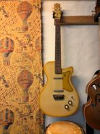 Mooie Danelectro, Ophalen, Zo goed als nieuw, Solid body, Overige merken